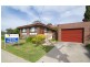 244 Mackenzie Street West, Kangaroo Flat VIC 3555