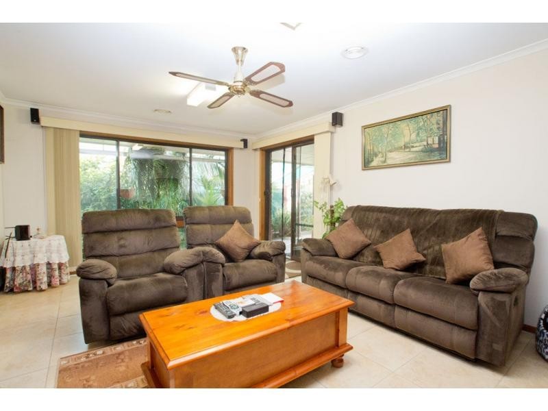 244 Mackenzie Street West, Kangaroo Flat VIC 3555