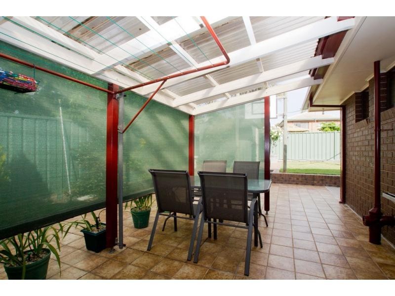 244 Mackenzie Street West, Kangaroo Flat VIC 3555