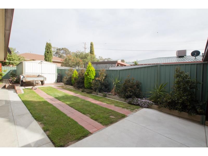 244 Mackenzie Street West, Kangaroo Flat VIC 3555