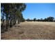 Neilborough VIC 3570