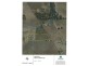 Neilborough VIC 3570