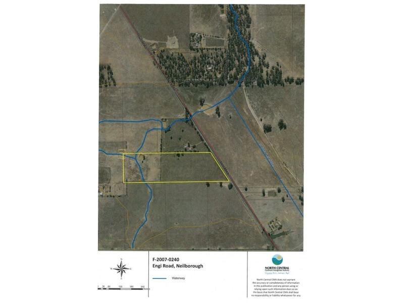 Neilborough VIC 3570