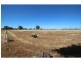 Neilborough VIC 3570