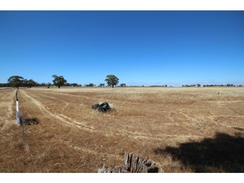 Neilborough VIC 3570