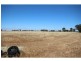 Neilborough VIC 3570