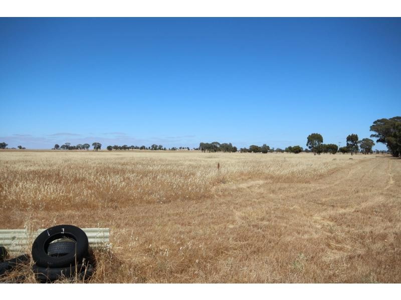 Neilborough VIC 3570