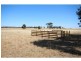 Neilborough VIC 3570