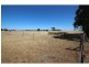 Neilborough VIC 3570