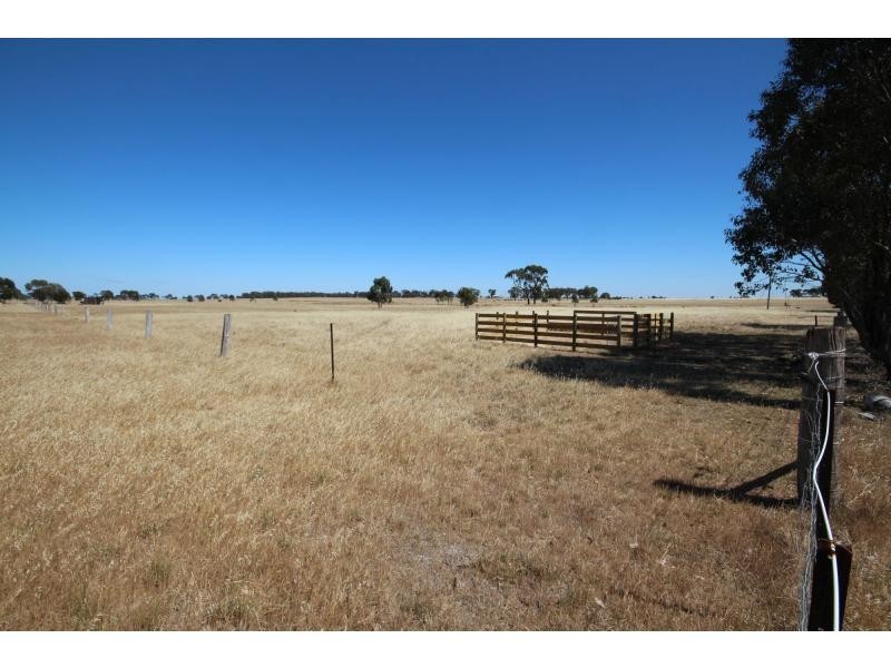 Neilborough VIC 3570
