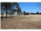 Neilborough VIC 3570
