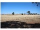 Neilborough VIC 3570
