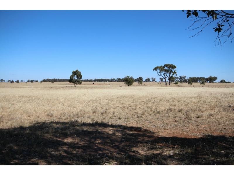 Neilborough VIC 3570