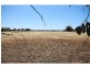 Neilborough VIC 3570