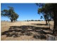 Neilborough VIC 3570
