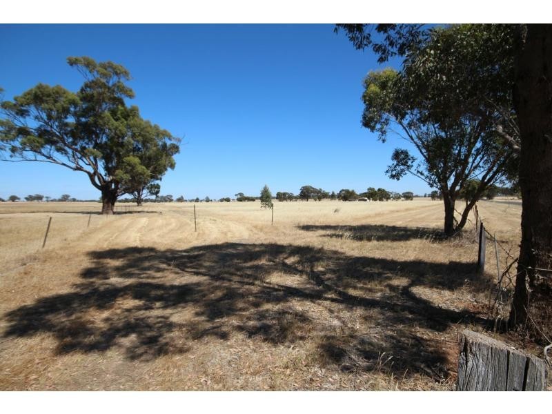 Neilborough VIC 3570
