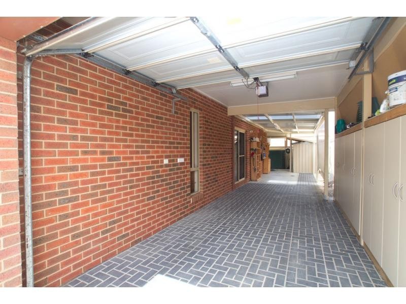 2/6 Fox Street, East Bendigo VIC 3550