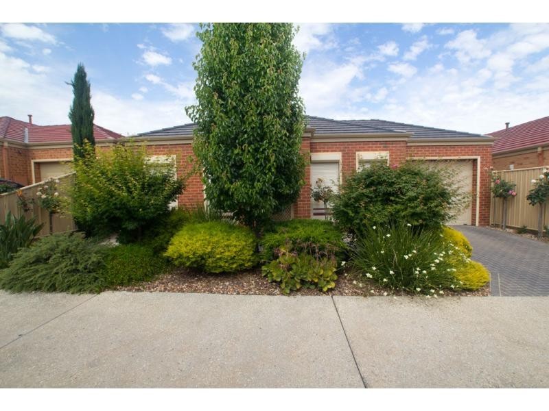 East Bendigo VIC 3550