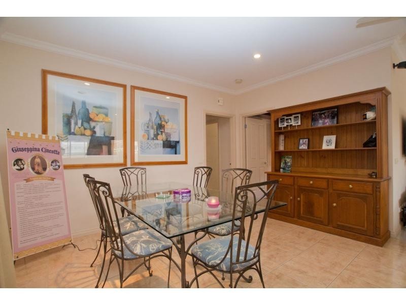 East Bendigo VIC 3550