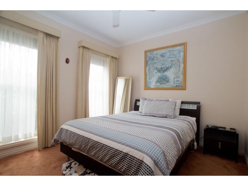 East Bendigo VIC 3550