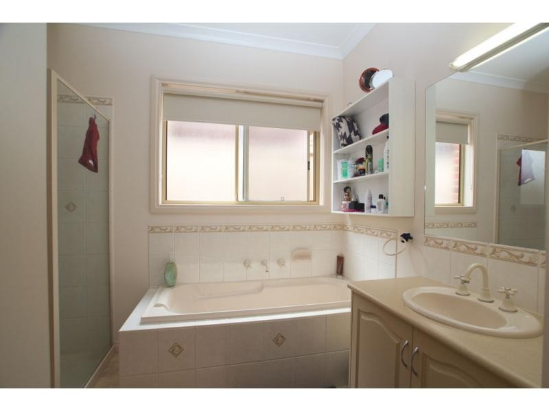 East Bendigo VIC 3550