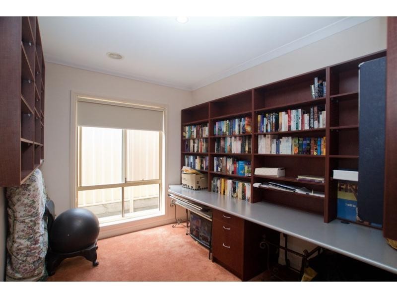 East Bendigo VIC 3550