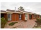 6 Airey Street, Huntly VIC 3551