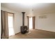 6 Airey Street, Huntly VIC 3551