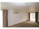 6 Airey Street, Huntly VIC 3551