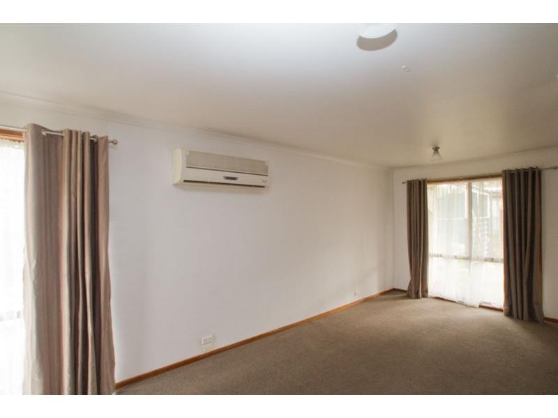 6 Airey Street, Huntly VIC 3551