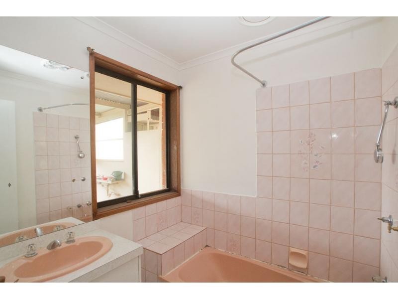 6 Airey Street, Huntly VIC 3551