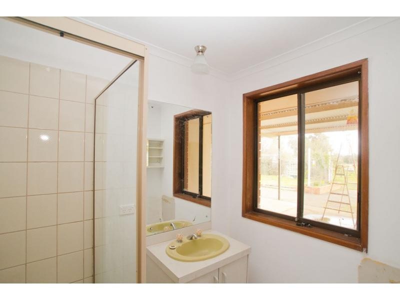 6 Airey Street, Huntly VIC 3551