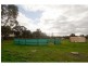 6 Airey Street, Huntly VIC 3551