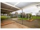 6 Airey Street, Huntly VIC 3551
