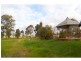 6 Airey Street, Huntly VIC 3551
