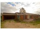 6 Airey Street, Huntly VIC 3551