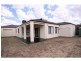 17 Ellesmere Terrace, Strathdale VIC 3550