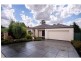 17 Ellesmere Terrace, Strathdale VIC 3550