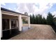 17 Ellesmere Terrace, Strathdale VIC 3550