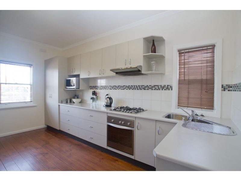 Golden Square VIC 3555