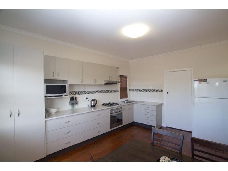 Golden Square VIC 3555