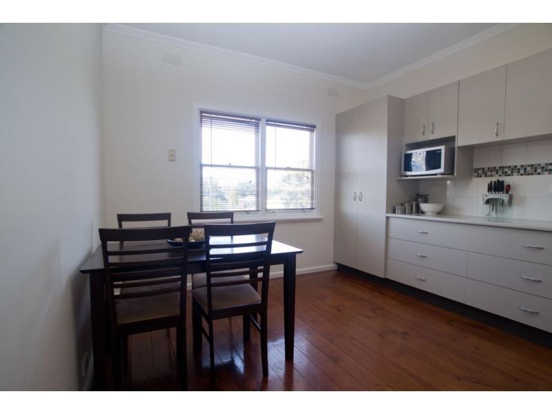 Golden Square VIC 3555