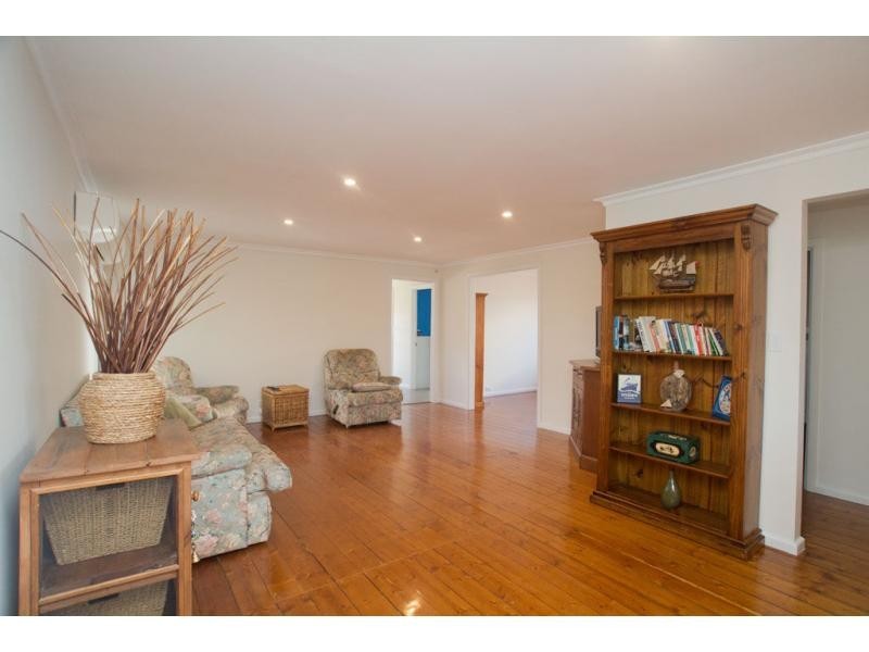 Golden Square VIC 3555