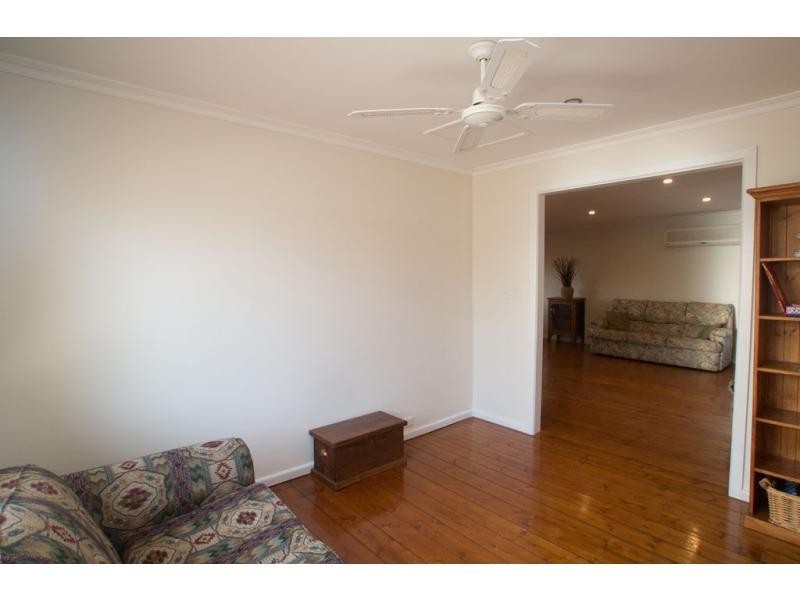 Golden Square VIC 3555