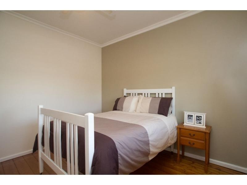 Golden Square VIC 3555