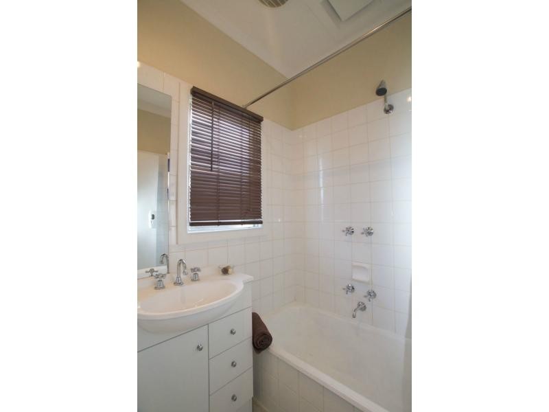 Golden Square VIC 3555