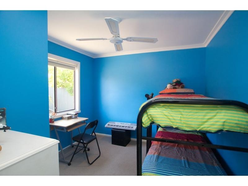 Golden Square VIC 3555