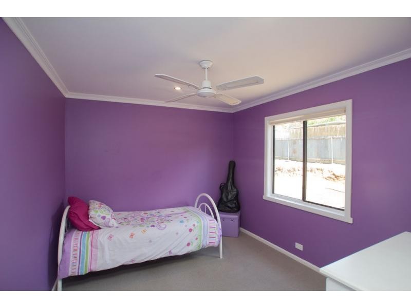 Golden Square VIC 3555