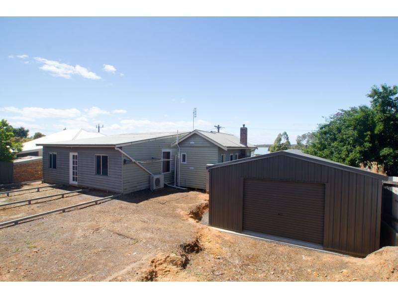 Golden Square VIC 3555