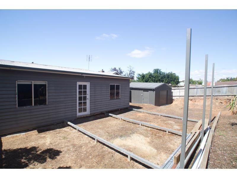 Golden Square VIC 3555